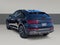 2023 Audi SQ5 Sportback Premium Plus quattro