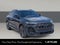 2025 Audi SQ5 3.0T Premium Plus quattro