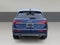 2021 Audi Q5 45 Prestige quattro