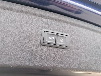 2021 Audi Q5 45 Prestige quattro