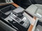 2021 Audi Q5 45 Prestige quattro