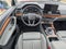 2021 Audi Q5 45 Prestige quattro
