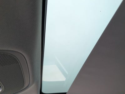 2021 Audi Q5 45 Prestige quattro