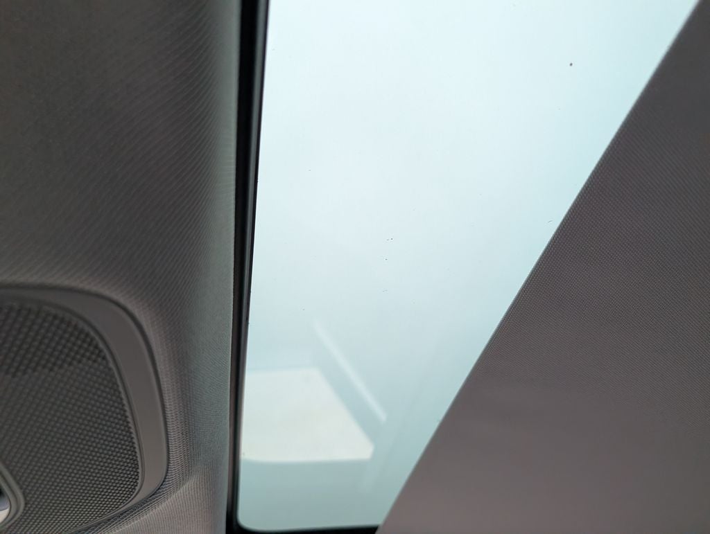 2021 Audi Q5 45 Prestige quattro