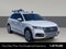 2019 Audi Q5 2.0T Prestige quattro