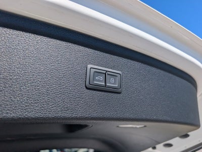 2019 Audi Q5 2.0T Prestige quattro