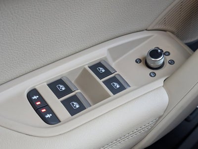 2019 Audi Q5 2.0T Prestige quattro