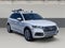 2019 Audi Q5 2.0T Prestige quattro