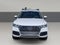 2019 Audi Q5 2.0T Prestige quattro