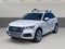 2019 Audi Q5 2.0T Prestige quattro
