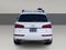 2019 Audi Q5 2.0T Prestige quattro