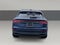 2020 Audi Q8 55 Prestige quattro
