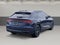 2020 Audi Q8 55 Prestige quattro