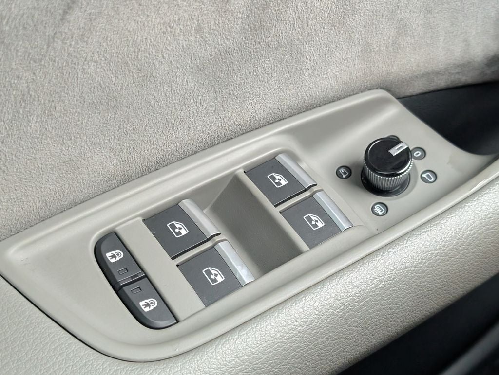 2020 Audi Q8 55 Prestige quattro