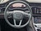 2020 Audi Q8 55 Prestige quattro