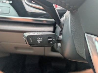 2020 Audi Q8 55 Prestige quattro