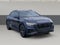 2020 Audi Q8 55 Prestige quattro