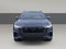 2020 Audi Q8 55 Prestige quattro