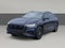 2020 Audi Q8 55 Prestige quattro