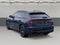 2020 Audi Q8 55 Prestige quattro