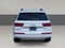 2019 Audi Q7 55 Premium Plus quattro