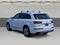 2019 Audi Q7 55 Premium Plus quattro
