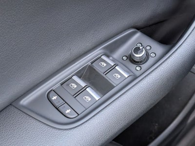 2019 Audi Q7 55 Premium Plus quattro