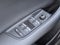 2019 Audi Q7 55 Premium Plus quattro