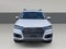 2019 Audi Q7 55 Premium Plus quattro