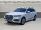 2019 Audi Q7 55 Premium Plus quattro