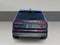 2022 Audi Q7 55 Premium Plus quattro