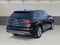 2022 Audi Q7 55 Premium Plus quattro