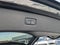 2022 Audi Q7 55 Premium Plus quattro