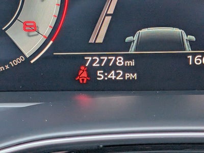 2022 Audi Q7 55 Premium Plus quattro