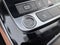 2022 Audi Q7 55 Premium Plus quattro