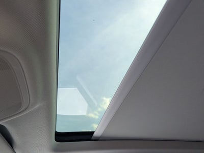 2022 Audi Q7 55 Premium Plus quattro