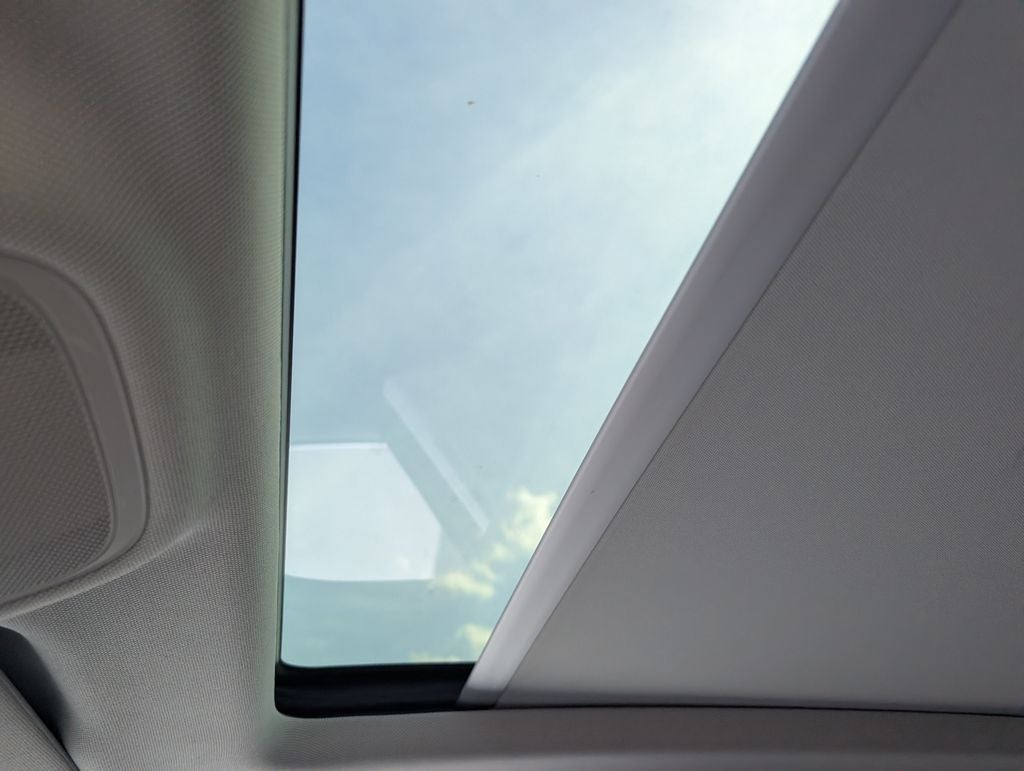 2022 Audi Q7 55 Premium Plus quattro