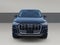 2022 Audi Q7 55 Premium Plus quattro