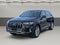 2022 Audi Q7 55 Premium Plus quattro