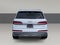 2023 Audi Q7 55 Prestige quattro