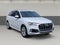 2023 Audi Q7 55 Prestige quattro