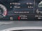 2023 Audi Q7 55 Prestige quattro