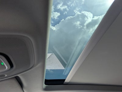 2023 Audi Q7 55 Prestige quattro