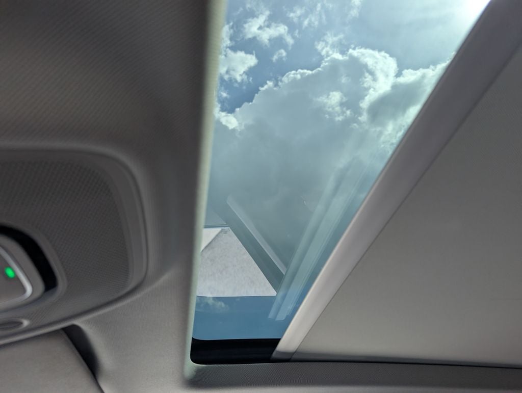 2023 Audi Q7 55 Prestige quattro