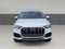 2023 Audi Q7 55 Prestige quattro