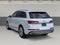 2023 Audi Q7 55 Prestige quattro