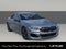 2023 BMW 8 Series M850i xDrive Gran Coupe