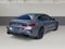 2023 BMW 8 Series M850i xDrive Gran Coupe
