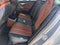 2023 BMW 8 Series M850i xDrive Gran Coupe