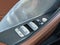 2023 BMW 8 Series M850i xDrive Gran Coupe